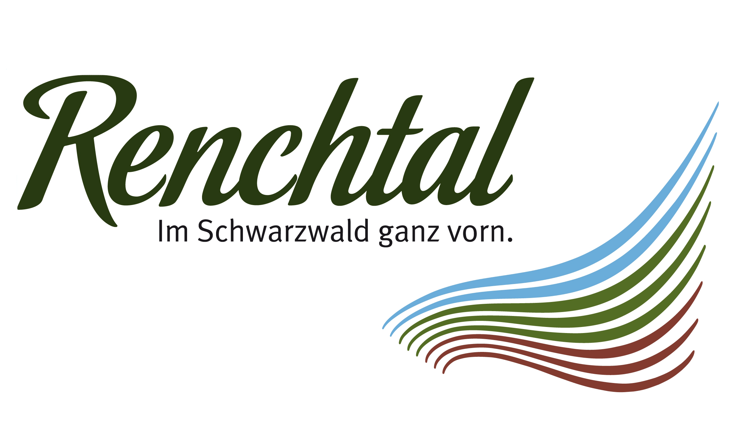 Renchtal Tourismus GmbH