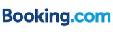 booking.com