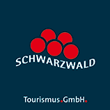 Schwarzwald-Logo