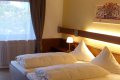 Sparwoche im Landhotel Rebstock
