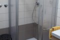 Zimmer Landhotel Rebstock Schwarzwald