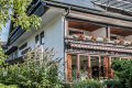Anfahrt Landhotel Rebstock