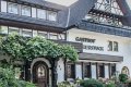 Landhotel Rebstock Schwarzwald