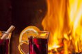 Advent im Landhotel Rebstock
