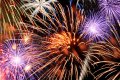 Silvester im Landhotel Rebstock