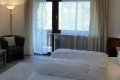 Zimmer Landhotel Rebstock Schwarzwald