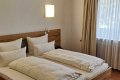 Zimmer Landhotel Rebstock Schwarzwald