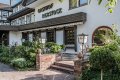 Preise Landhotel Rebstock