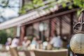 Frühstück im Landhotel Rebstock