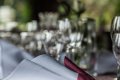 Wissenswertes zum Landhotel Rebstock