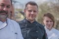 Restaurant Landhotel Rebstock