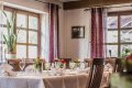 Restaurant Landhotel Rebstock