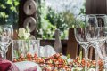 Feste Feiern im Landhotel Rebstock