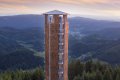 Buchkopfturm3