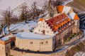 Staufenburg